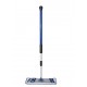 KOMPLET MOP velikost 60 cm