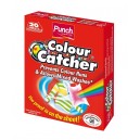 COLOUR CATCHER - 20ks