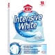 INTENSIVE WHITE 