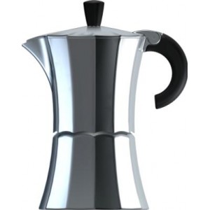 Moka Konvice - COFFEE Maker