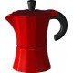 Moka Konvice - COFFEE Maker