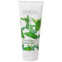 RYOR Uvolňující mátový gel - cestovní balení 50ml