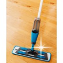 Spray mop komplet