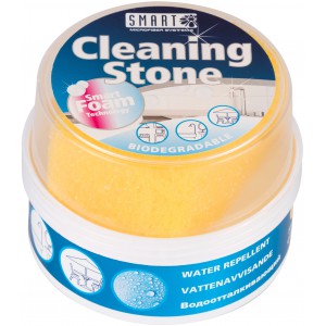 SMART Cleaning Stone