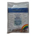 Náplň do pohlcovače vlhkosti - cca 450 g