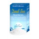 Koupelová minerální sůl   1kg  