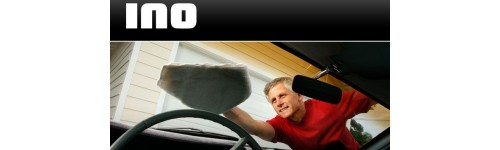 Péče o auto